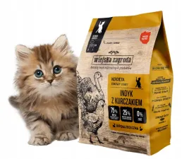 wiejska-zagroda-indyk-z-kurczakiem-16-kg-kocieta