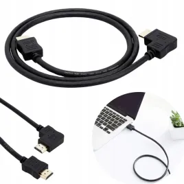 kabel-zlacze-przewod-mini-hdmi-katowy-1-4b-09-m-4k-przylacze-amazon-basic