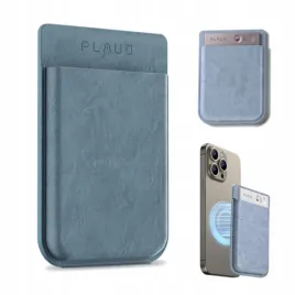 etui-case-ochrona-na-dyktafon-plaud-note-magnetyczne-skorzane-niebieskie