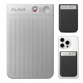 plaud-note-dyktafon-z-transkrypcja-i-podsumowaniem-ai-czat-gpt-srebrny