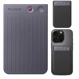 plaud-note-dyktafon-z-transkrypcja-i-podsumowaniem-ai-czat-gpt-czarny