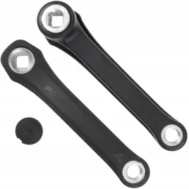 korba-rowerowa-lewa-stalowa-kwadrat-force-1-150mm