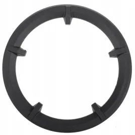 oslona-zebatki-mechanizmu-korby-jednorzedowy-amar-44t-85mm