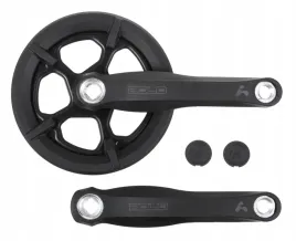 mechanizm-korbowy-jednorzedowy-do-roweru-z-oslona-amar-bold-38t-170mm