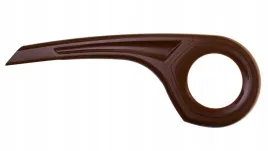 oslona-lancucha-rowerowego-brazowa-38-40-zebow