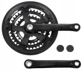 mechanizm-korbowy-do-roweru-3-rzedowy-z-oslona-28-38-48t-170-aluminiowy