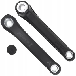 korba-rowerowa-lewa-stalowa-kwadrat-force-1-170mm