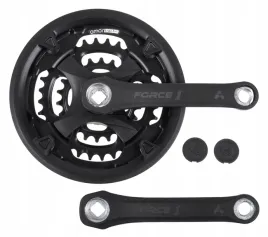 mechanizm-korbowy-do-roweru-trzyrzedowy-3-rzedowy-z-oslona-22-32-42t-150mm