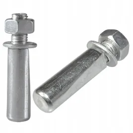 klin-do-korby-rowerowej-stalowy-10mm-x-46mm