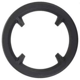 oslona-zebatki-korby-1-rzedowej-amar-single-36t