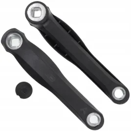 korba-rowerowa-lewa-stalowa-kwadrat-bold-170mm