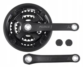 mechanizm-korbowy-rowerowy-3-rzedowy-z-oslona-zebatki-24-34-42t-170mm