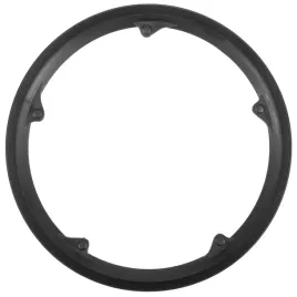 oslona-zebatki-mechanizmu-korbowego-trzyrzedowy-48-zebow