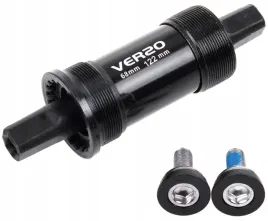 wklad-suportu-bsa-zestaw-lozyska-maszynowe-122mm