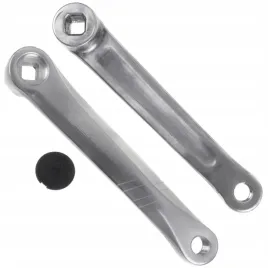 korba-rowerowa-lewa-aluminiowa-kwadrat-170mm