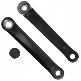 korba-rowerowa-lewa-aluminiowa-kwadrat-170mm