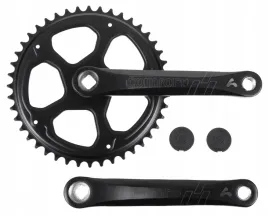 aluminiowy-mechanizm-korbowy-1-rzedowy-amar-comfort-44t-170mm