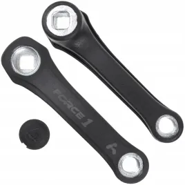 korba-rowerowa-lewa-stalowa-kwadrat-force-1-125mm