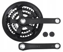 mechanizm-korbowy-3-rzedowy-do-roweru-zestaw-z-oslona-28-38-48t-170mm