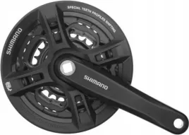 mechanizm-korbowy-z-oslona-28-38-48t-170mm-shimano