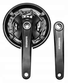 mechanizm-korbowy-z-oslona-9-rzedowy-shimano-175mm