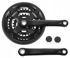 mechanizm-korbowy-trzyrzedowy-do-roweru-z-oslona-24-34-42t-170-aluminiowy