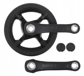 mechanizm-korbowy-do-rowerka-dzieciecego-z-oslona-amar-force-1-36t-125mm