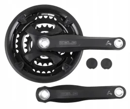 trzyrzedowy-mechanizm-korbowy-do-roweru-3-rzedowy-z-oslona-24-34-42t-170