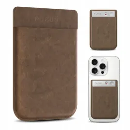 etui-case-ochrona-na-dyktafon-plaud-note-magnetyczne-skorzane-brazowe