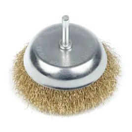 szczotka-doczolowa-o100-z-trzpieniem-1-4-drut-karbowany-54-173