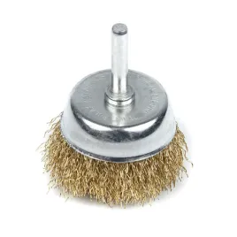 szczotka-doczolowa-o50mm-z-trzpieniem-1-4-drut-karbowany-54-171