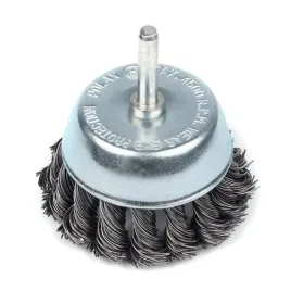 szczotka-doczolowa-o-75mm-z-trzpieniem-1-4-drut-splatany-54-170