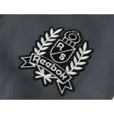 hs7142-marka-reebok