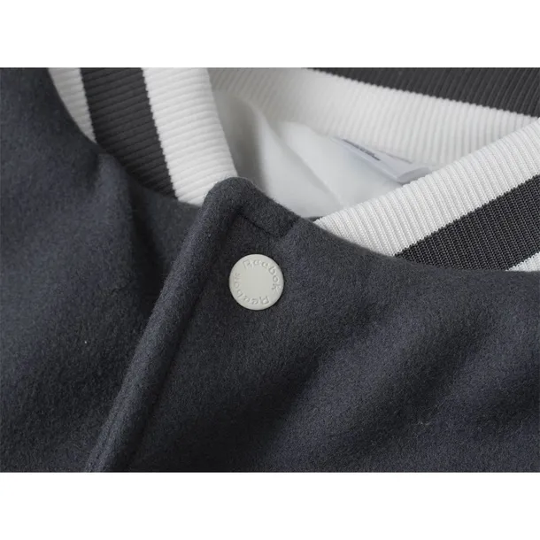 hs7142-rozmiar-xl