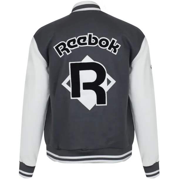 hs7142-marka-reebok-kod-producenta-hs7142