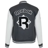 hs7142-marka-reebok-kod-producenta-hs7142