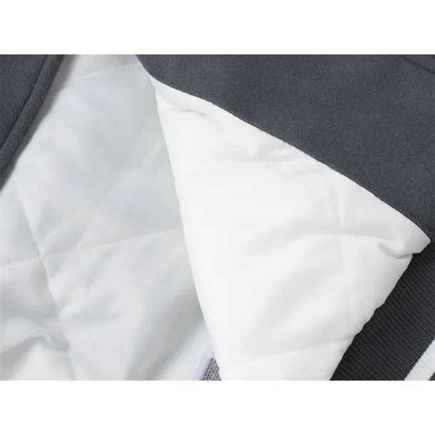 hs7142-rozmiar-xl-kod-producenta-hs7142