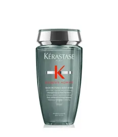 kerastase-genesis-homme-szampon-do-wlosow-przerzedzajacych-sie-250-ml