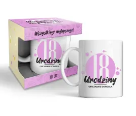 kubek-happy-day-pink-urodzinowy-w-pudelku-18-lat