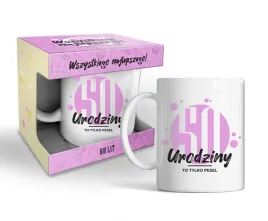 kubek-happy-day-pink-urodzinowy-w-pudelku-50-lat