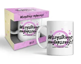 kubek-happy-day-pink-urodzinowy-w-pudelku-wszystkiego-najlepszego