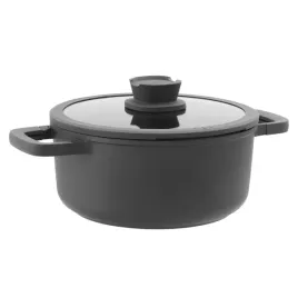 garnek-z-pokrywa-powloka-ceramiczna-24cm-44l-na-indukcje-stone-berghoff