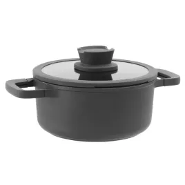 garnek-z-pokrywa-powloka-ceramiczna-20cm-27l-na-indukcje-stone-berghoff