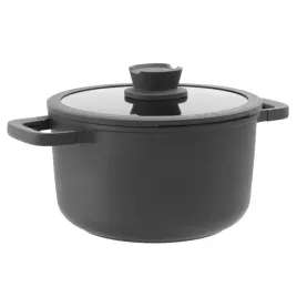 garnek-z-pokrywa-powloka-ceramiczna-24cm-56l-na-indukcje-stone-berghoff