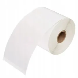 etykiety-wysylkowe-samoprzylepne-100-x-150mm-do-drukarek-500-etykiet-x-1szt