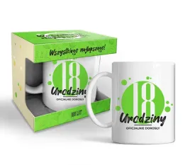 kubek-happy-day-green-urodzinowy-w-pudelku-18-lat