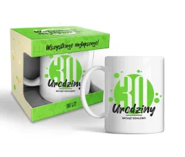 kubek-happy-day-green-urodzinowy-w-pudelku-30-lat