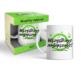 kubek-happy-day-green-urodzinowy-w-pudelku-wszystkiego-najlepszego