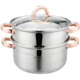 kb7731-marka-klausberg