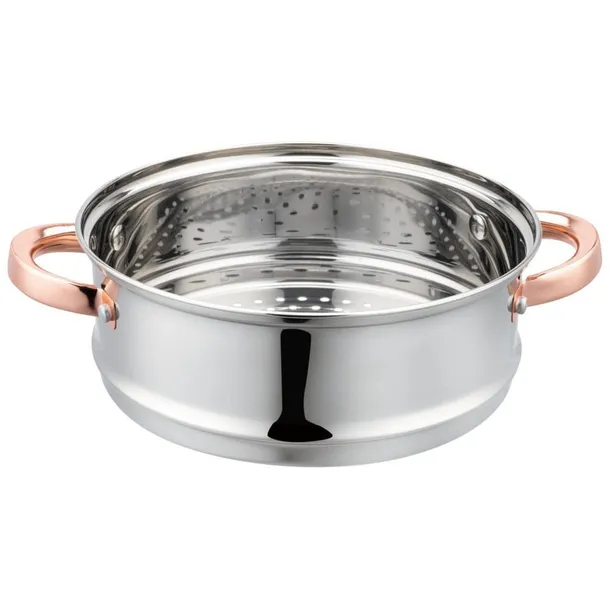 kb7731-marka-klausberg-kod-producenta-kb7731